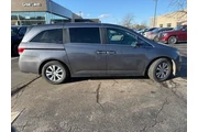 Honda Odyssey 2016 SE 4dr Mi en Binghamton
