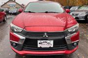 $8495 : 2017 Outlander Sport LE thumbnail