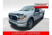Ford F-150 2021 4x4 XL 4dr S en Vineland