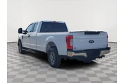 $26295 : Ford F-250 Super Duty 2017 4 thumbnail