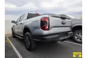 $36995 : Ford Ranger 2024 4x2 XLT 4dr thumbnail