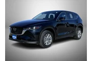 Mazda CX-5 2023 AWD 2.5 S Se en Omaha