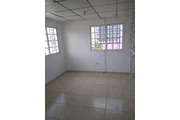 $220 : ALQUILER DE CASA thumbnail