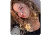 👉818-391-2404  VAN NUYS en Los Angeles