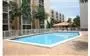 $2100 : Hialeah Miami thumbnail