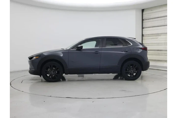 $23998 : Mazda CX-30 2023 AWD 2.5 S C image 3