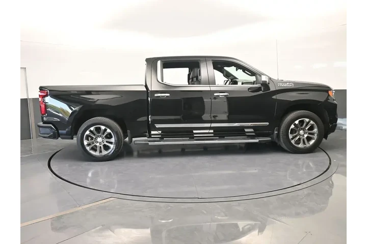 $39971 : Chevrolet Silverado 1500 202 image 7