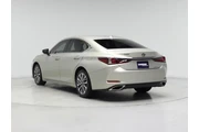 $35998 : Lexus ES 350 2023 4dr Sedan thumbnail
