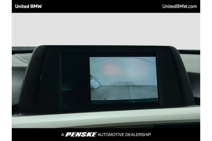 $14495 : BMW 3 Series 2018 320i 4dr S image 9