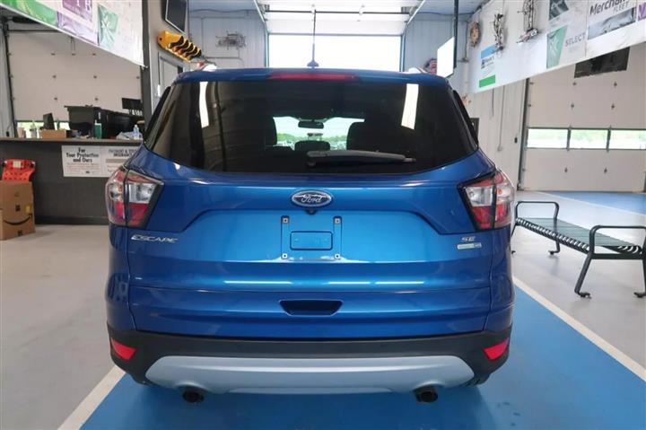 $11632 : 2017 FORD ESCAPE2017 FORD ESC image 4