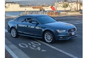 $13988 : 2015 A4 Premium Plus thumbnail