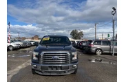 $17999 : 2016 F-150 XLT thumbnail