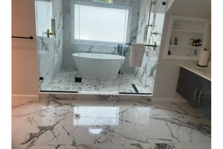 Raquel Cleaning Services image 6