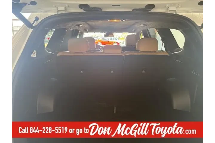 $22543 : Hyundai SANTA FE 2021 AWD Ca image 8