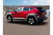 $19691 : Hyundai KONA 2024 AWD SEL 4d thumbnail