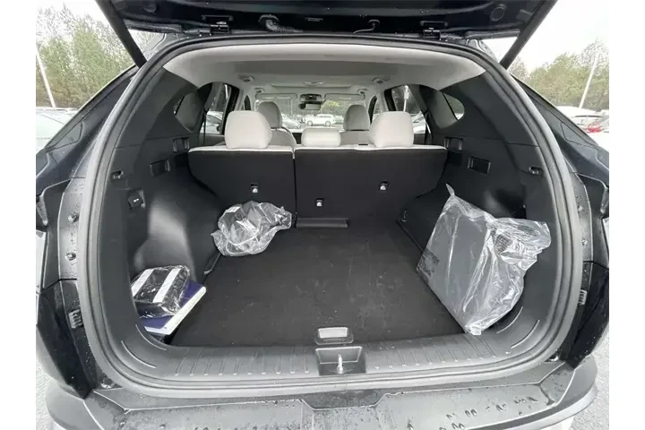 $26991 : Hyundai TUCSON 2025 SEL Conv image 8