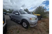 $8995 : 2006 Mark LT thumbnail