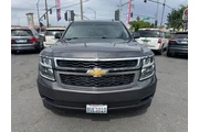 $15998 : 2015 Tahoe LT thumbnail