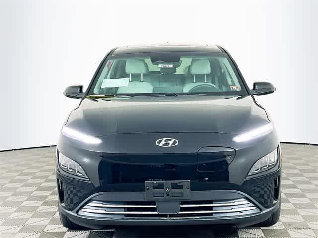 $33119 : PRE-OWNED 2023 HYUNDAI KONA E image 5