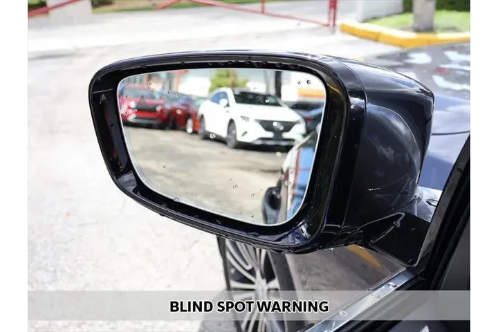 $19190 : BMW 5 Series 2019 530i 4dr S image 5