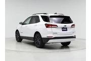 $23998 : Chevrolet Equinox 2024 RS 4d thumbnail