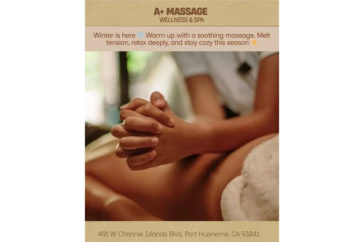 Fin de semana de descanso image 1