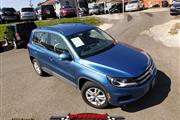 $15000 : 2017 VOLKSWAGEN TIGUAN thumbnail