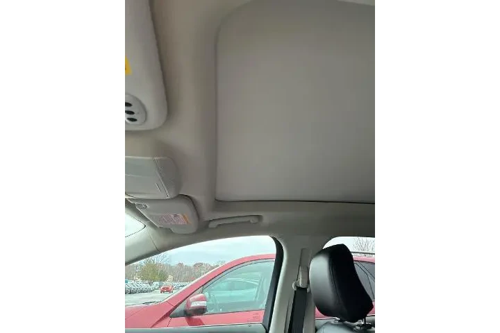 $26647 : Ford Edge 2022 AWD SEL 4dr C image 2