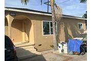 BEAUTIFUL 2 BEDROOM 2 BATH BRA en Los Angeles