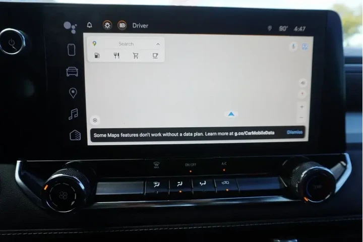 $31988 : Chevrolet Colorado 2023 4x2 image 10