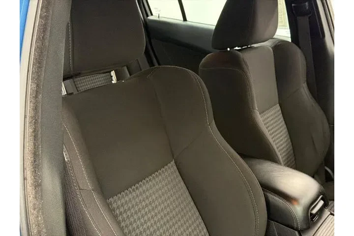 $21500 : Dodge Charger 2021 R/T 4dr S image 10