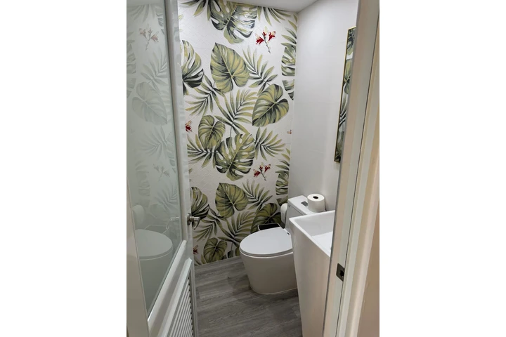 $2000 : Gold Villas, Vega Alta image 4