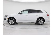 $27998 : Audi Q7 2017 AWD 3.0T quattr thumbnail