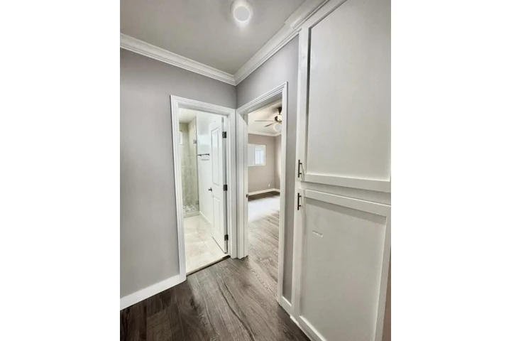 $1200 : ¡LUJOSO APT 1 RECÁMARA 1 BAÑO! image 4