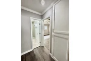 $1200 : ¡LUJOSO APT 1 RECÁMARA 1 BAÑO! thumbnail