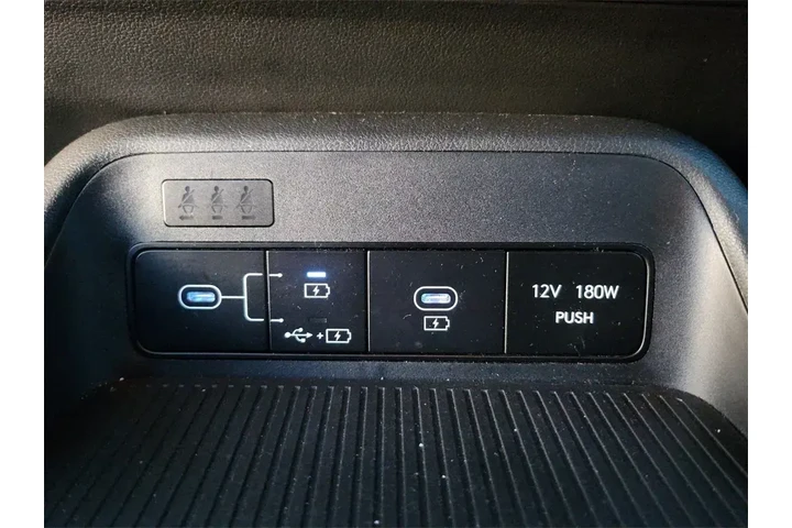 $22000 : Hyundai KONA 2024 SE 4dr Cro image 10