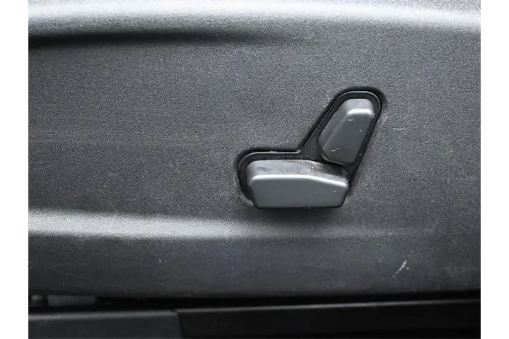 $35773 : Dodge Charger 2021 Scat Pack image 7