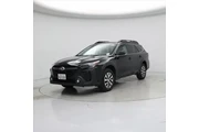 $25998 : Subaru Outback 2023 AWD Prem thumbnail