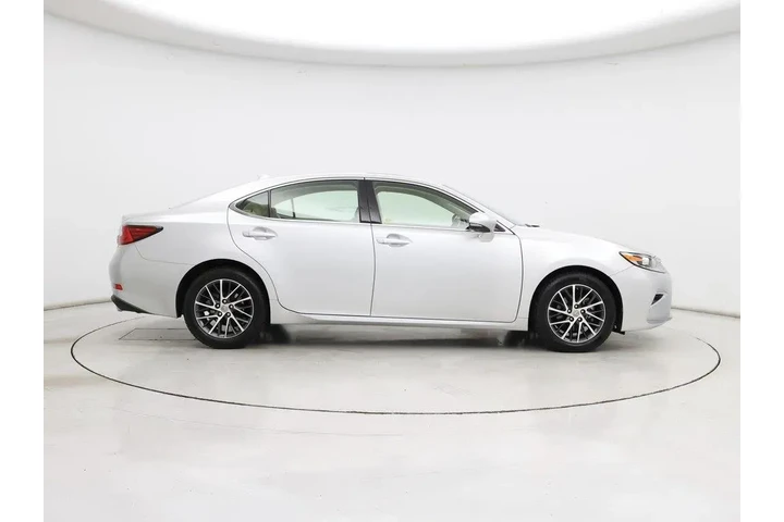 $24998 : Lexus ES 350 2016 4dr Sedan image 7
