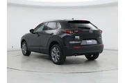 $26998 : Mazda CX-30 2024 AWD 2.5 S P thumbnail