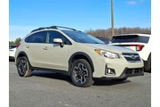 Subaru Crosstrek 2017 AWD 2. en Baltimore