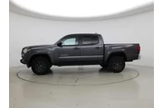 $29998 : Toyota Tacoma 2021 4x2 SR5 V thumbnail