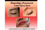 **MAQUILLAJE PERMANENTE** thumbnail