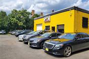 Hartford Auto Center thumbnail 4