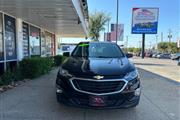 $19999 : 2021 Equinox LS thumbnail