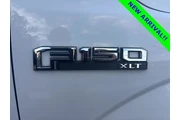 $17839 : Ford F-150 2015 4x2 XL 4dr S thumbnail