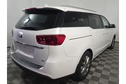 $25600 : Kia Sedona 2021 LX 4dr Mini- thumbnail