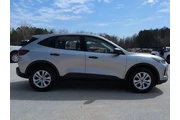 $19000 : Ford Escape 2023 AWD Base 4d thumbnail