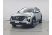 $23998 : Hyundai TUCSON 2023 SEL 4dr thumbnail
