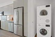 $2345 : Apartments for rent thumbnail